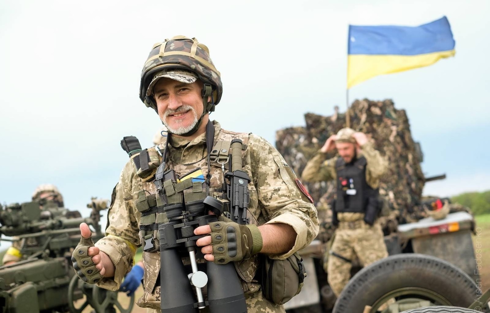 Война россия украина 2022 телеграмм фото 7