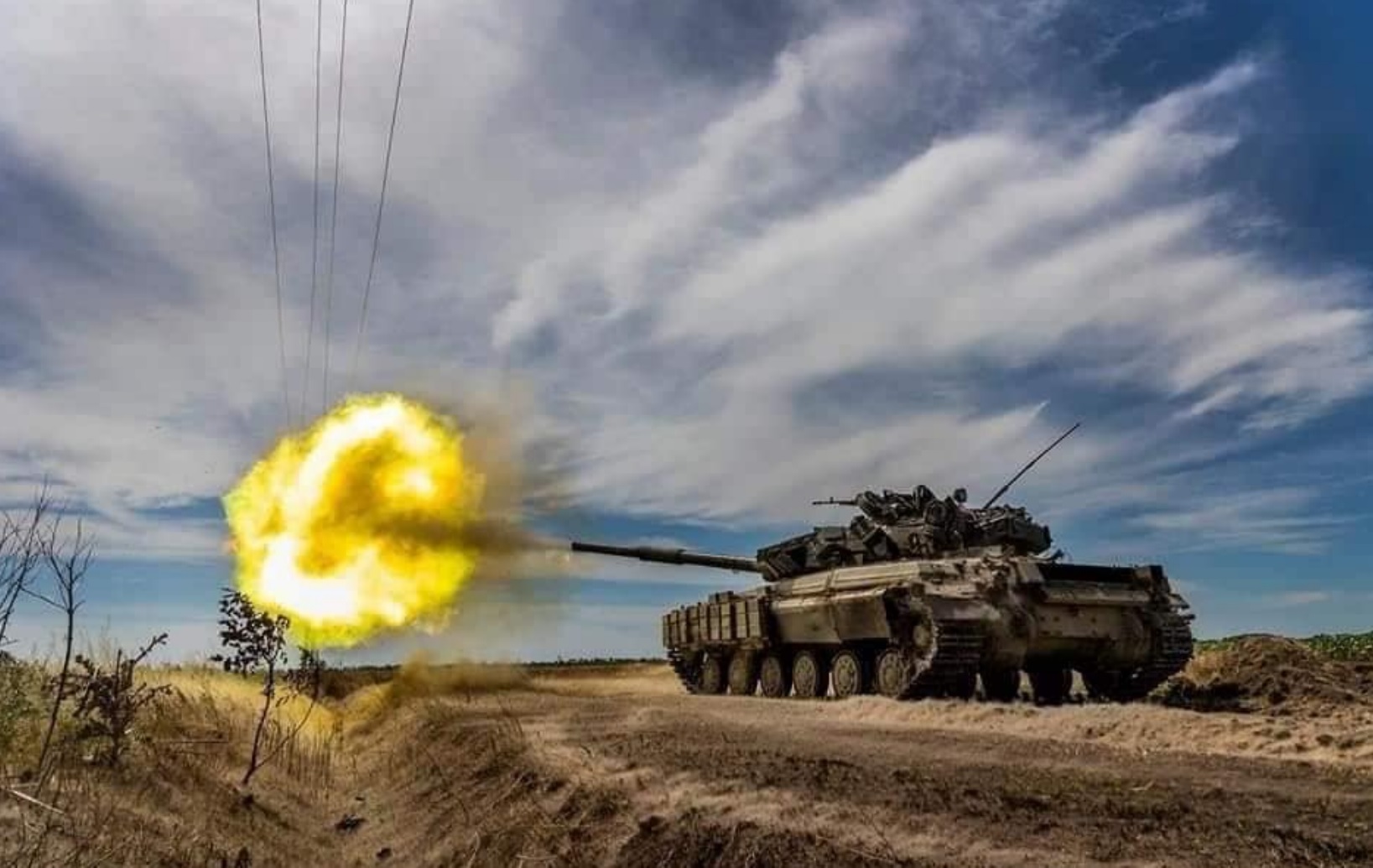Зсу украины. Танковая атака. Российская армия наступление. Танки на Донбассе. Военная техника будущего.