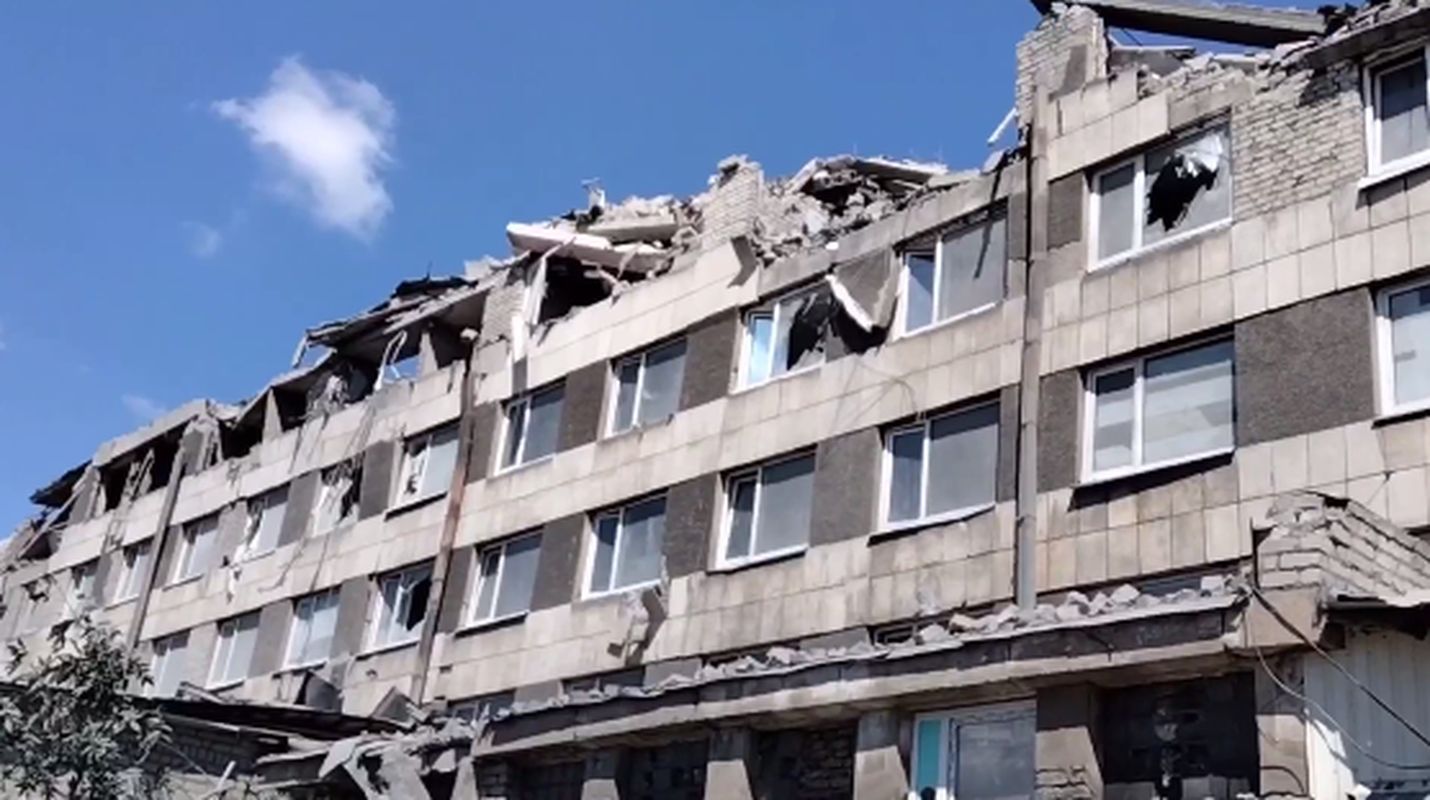Украина война телеграмм ужас видео фото 112