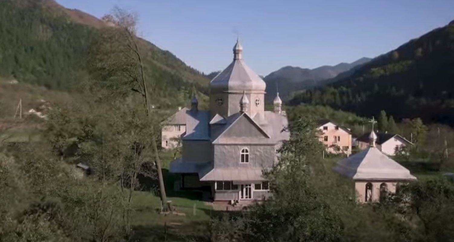 Яке церковне свято 21 серпня, традиції, народні прикмети та заборони