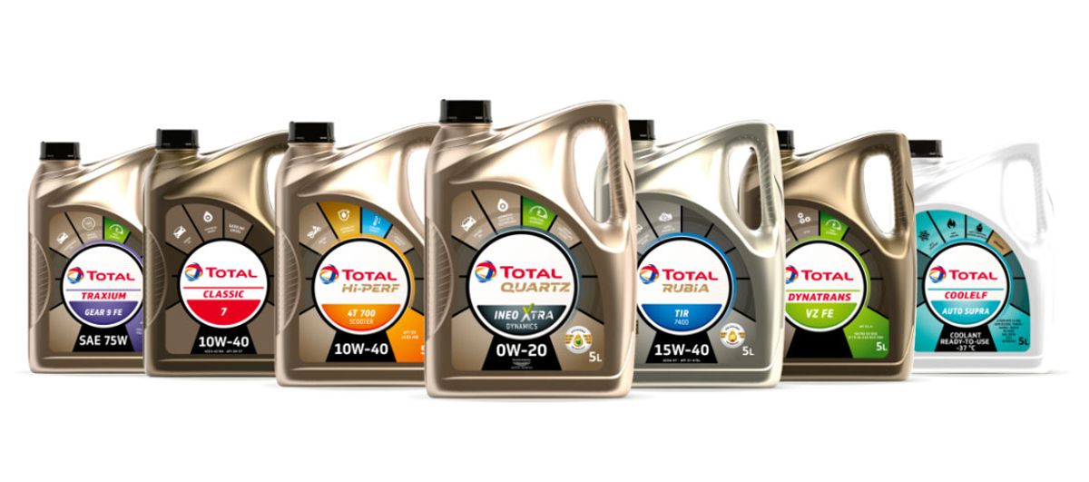 Моторные масла 10w40 полусинтетика: три популярных варианта .