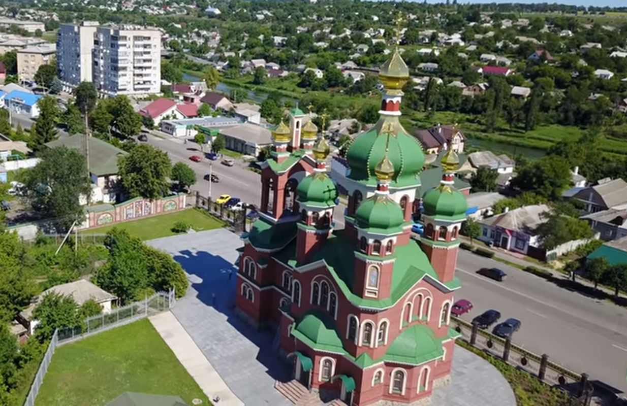 Какой праздник 28 августа, традиции, народные приметы и запреты