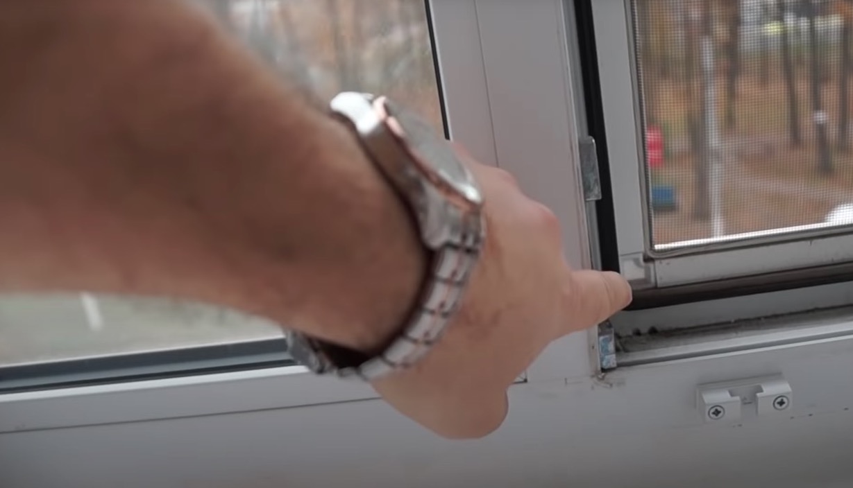 Как утеплить окна перед зимой – полезные советы