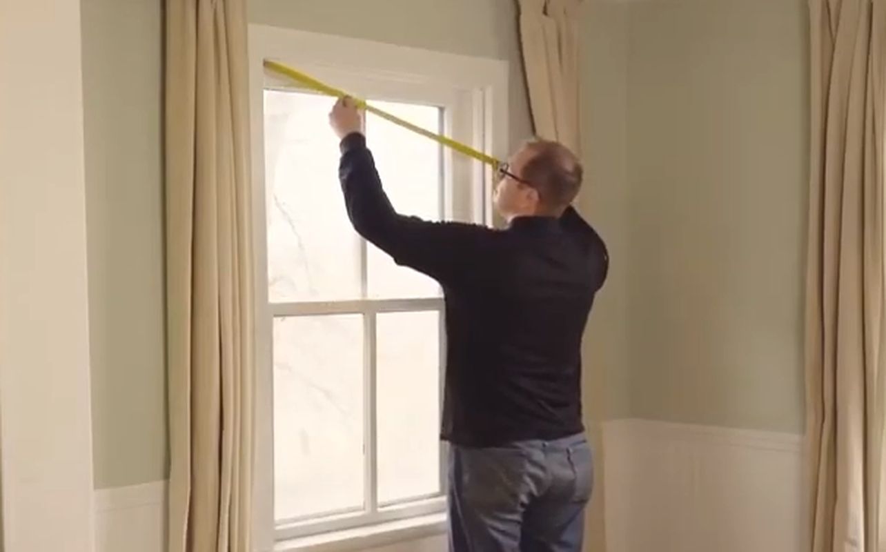 Украинцам рассказали, как правильно утеплить окна и пластиковые, и ...