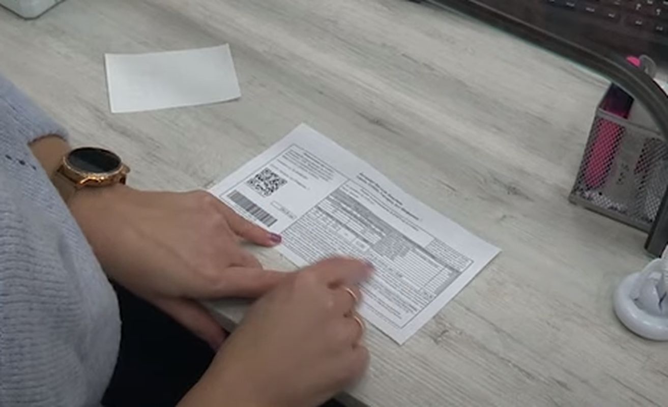 Украинцы получат новые счета за электроэнергию в феврале