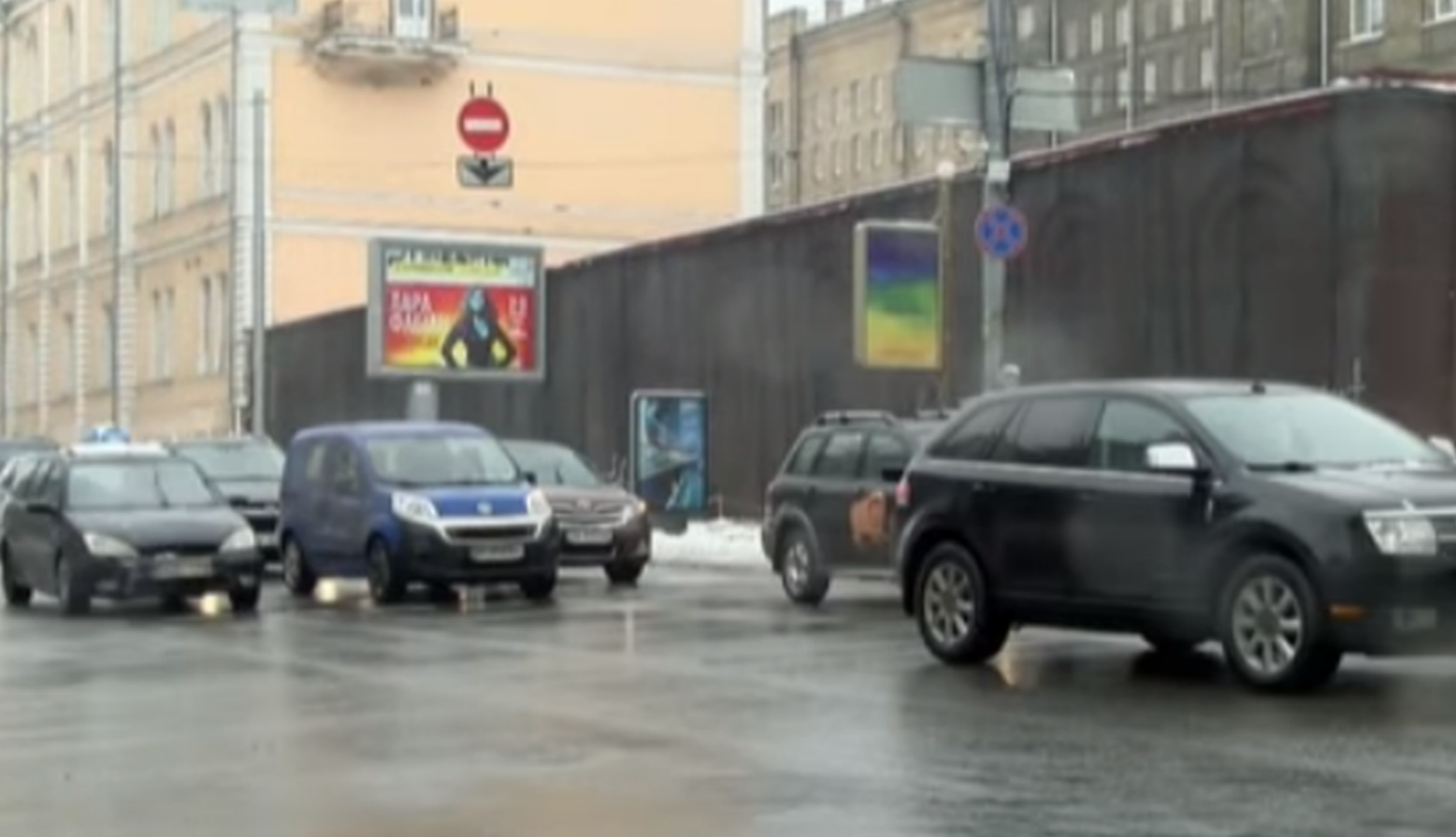 850 гривен сколько евро