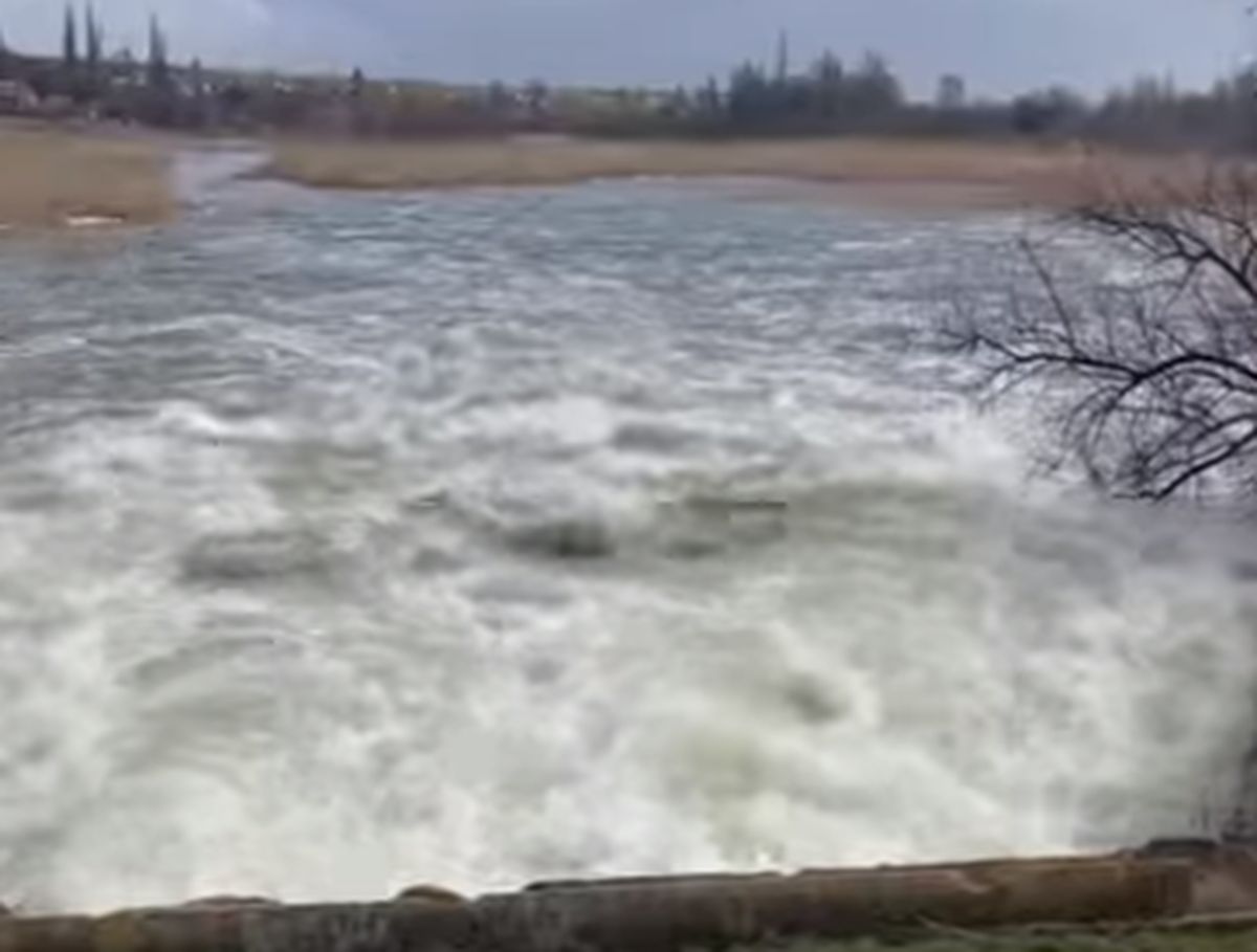 Прорыв дамбы киалимское. Прорыв дамбы киалимское. Прорыв дамбы киалимское. Прорыв дамбы киалимское. Прорыв дамбы киалимское.