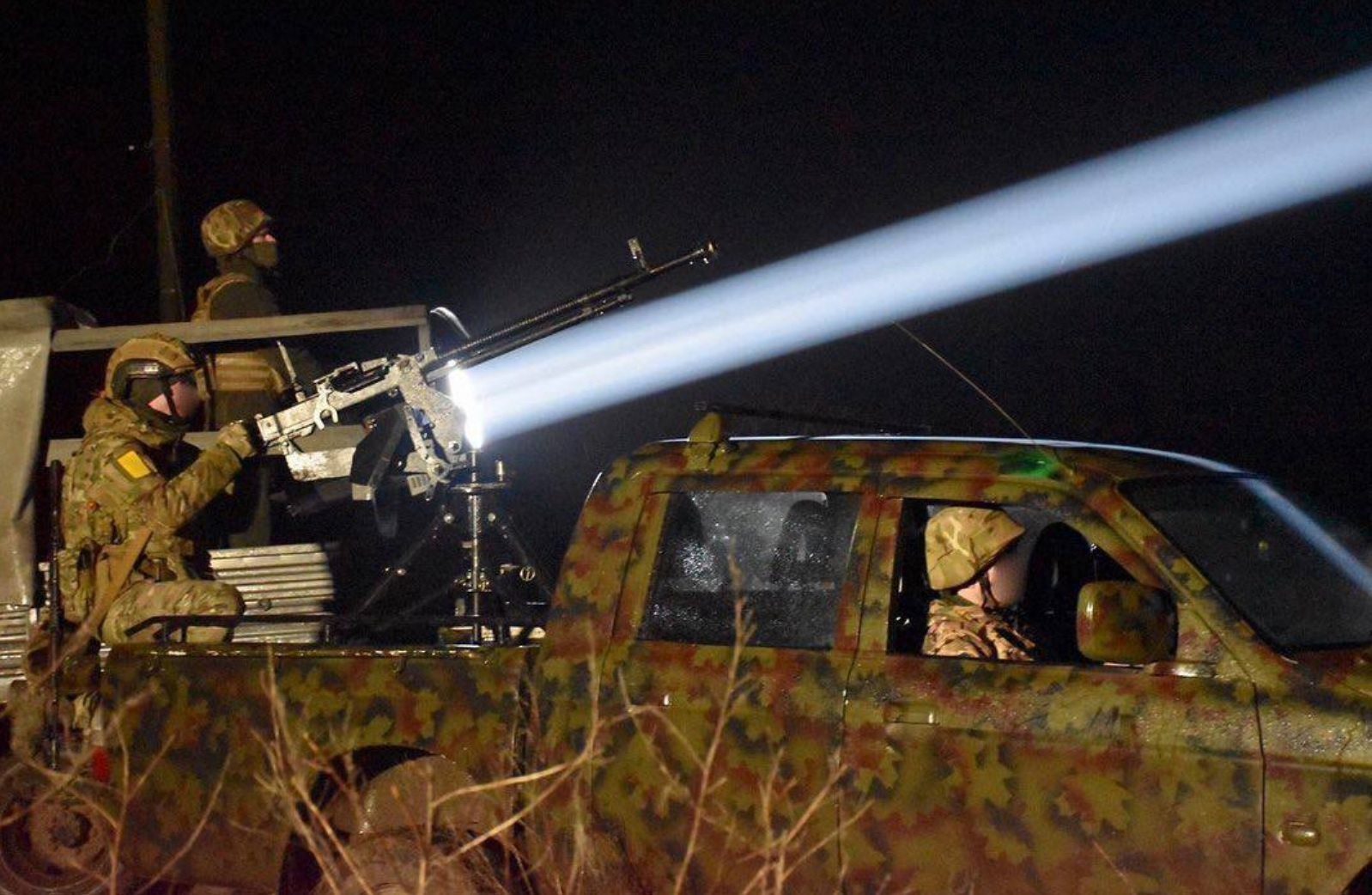 Чернобаевка 2022. Беспилотник в небе. Обстрел дронами. Бесплитоник в брянской области. Обстрел дронами.