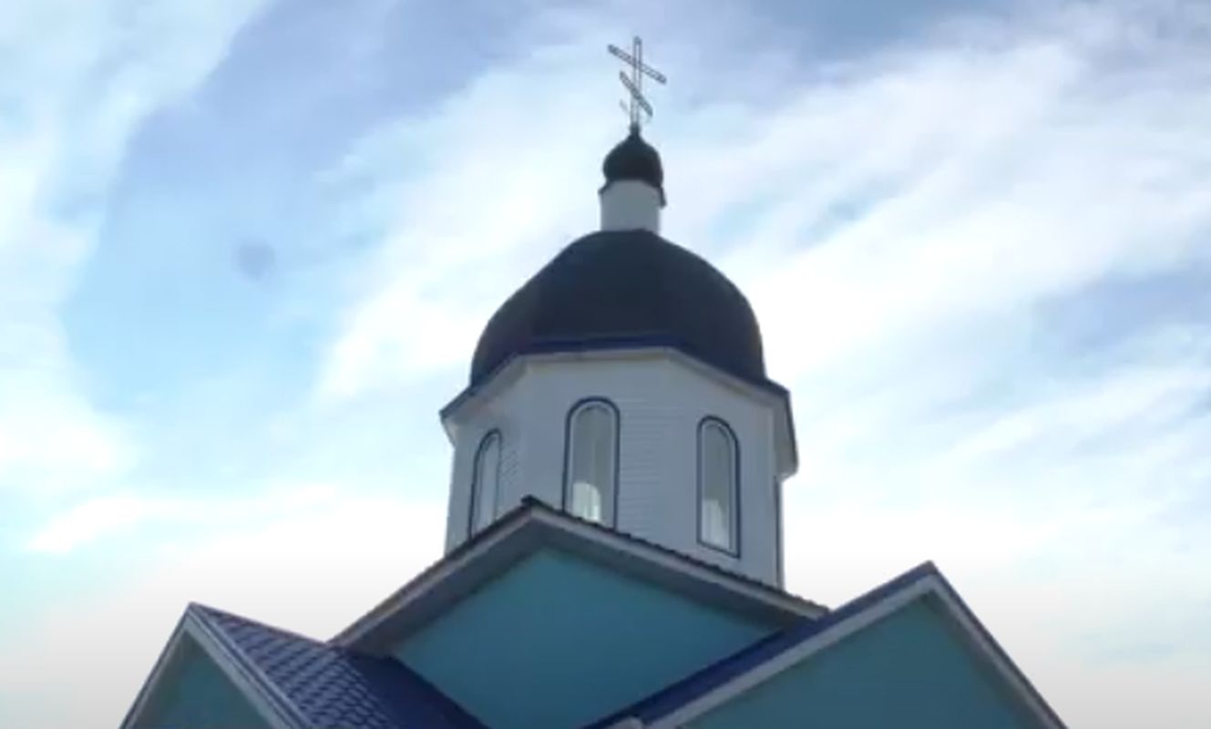 Яке церковне свято відзначають 14 червня, народні прикмети та заборони