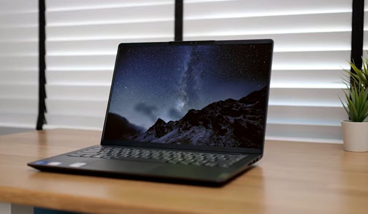 Выбор оптимального софта