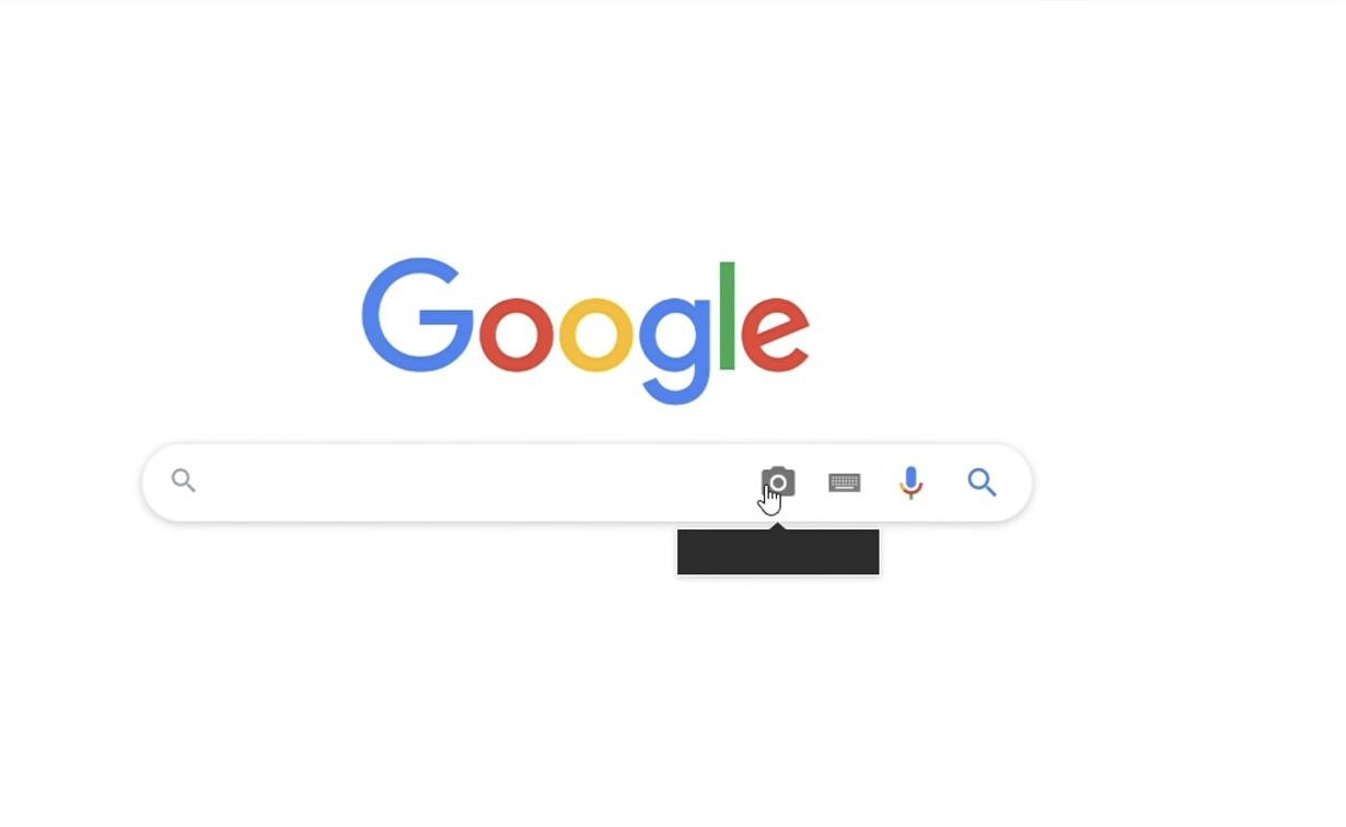 Google відміняє паролі, як тепер входити в систему