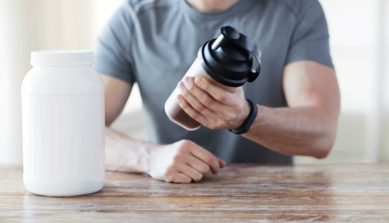 �������� + ��������� �������������: ����.