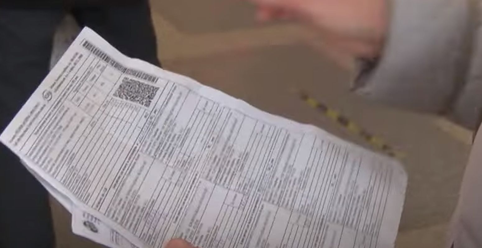 Украинцам дали совет, как платить за электроэнергию по 1,05 грн