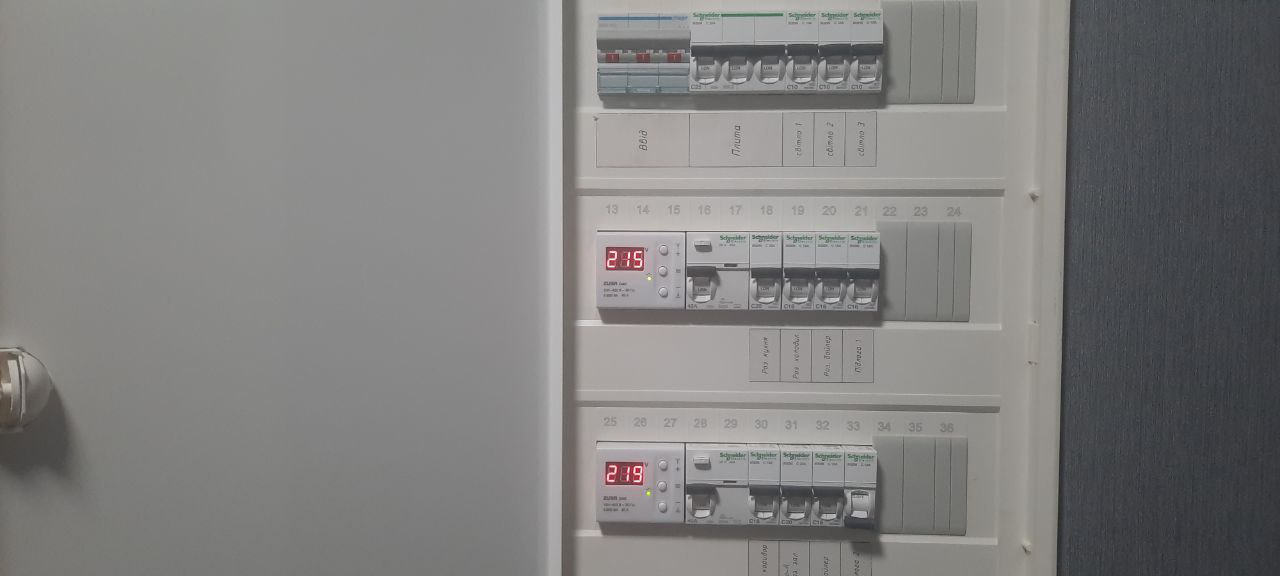 Какой прибор нужно установить, чтоб платить за электричество гораздо меньше