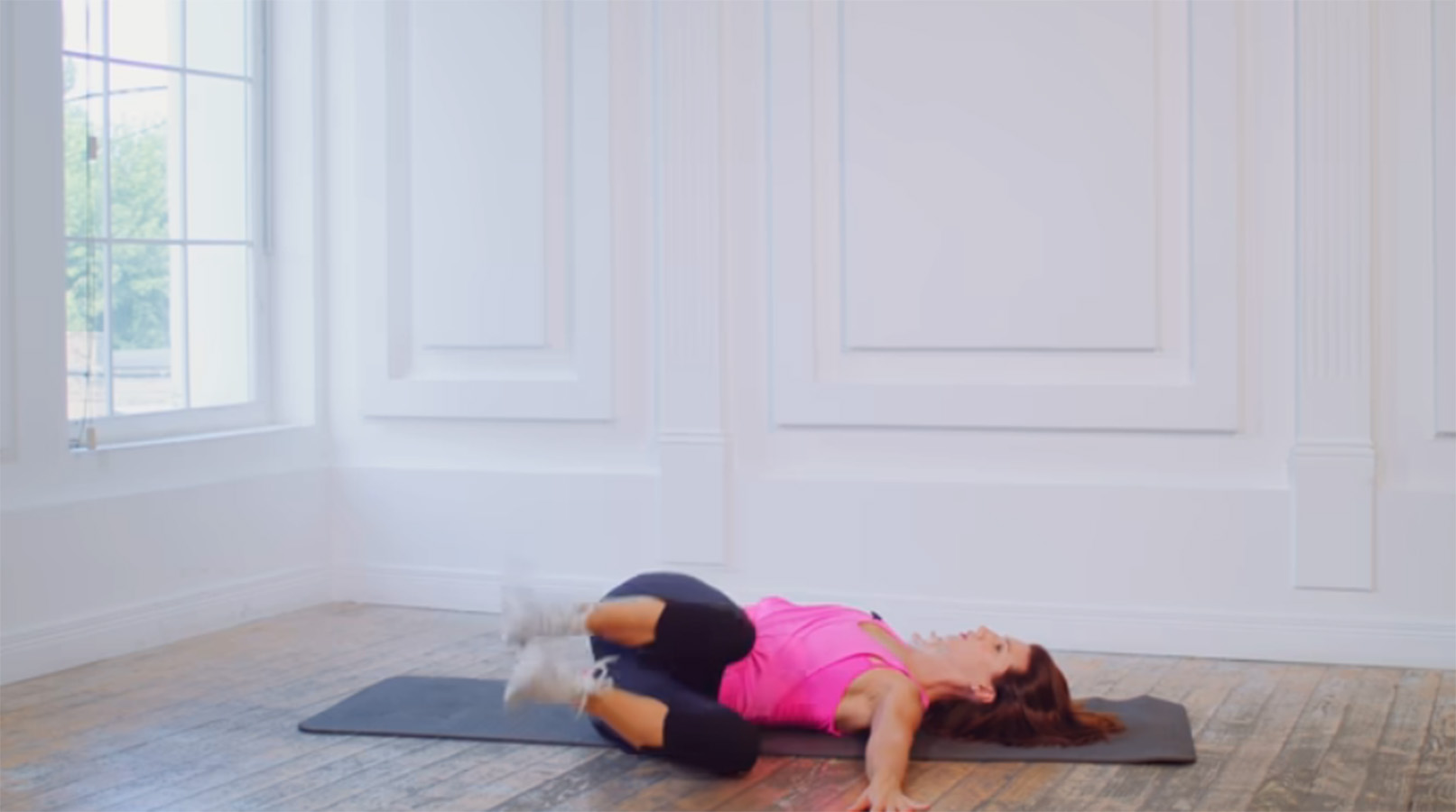 Тренер поделился упражнениями, которые помогут накачать мозг