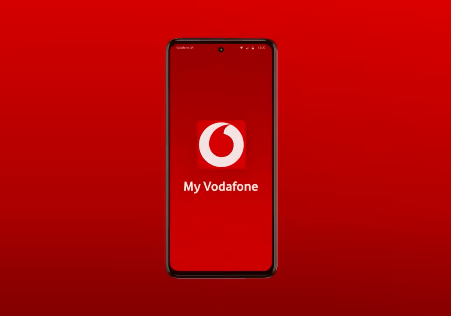 Vodafone порадовал абонентов новым тарифом