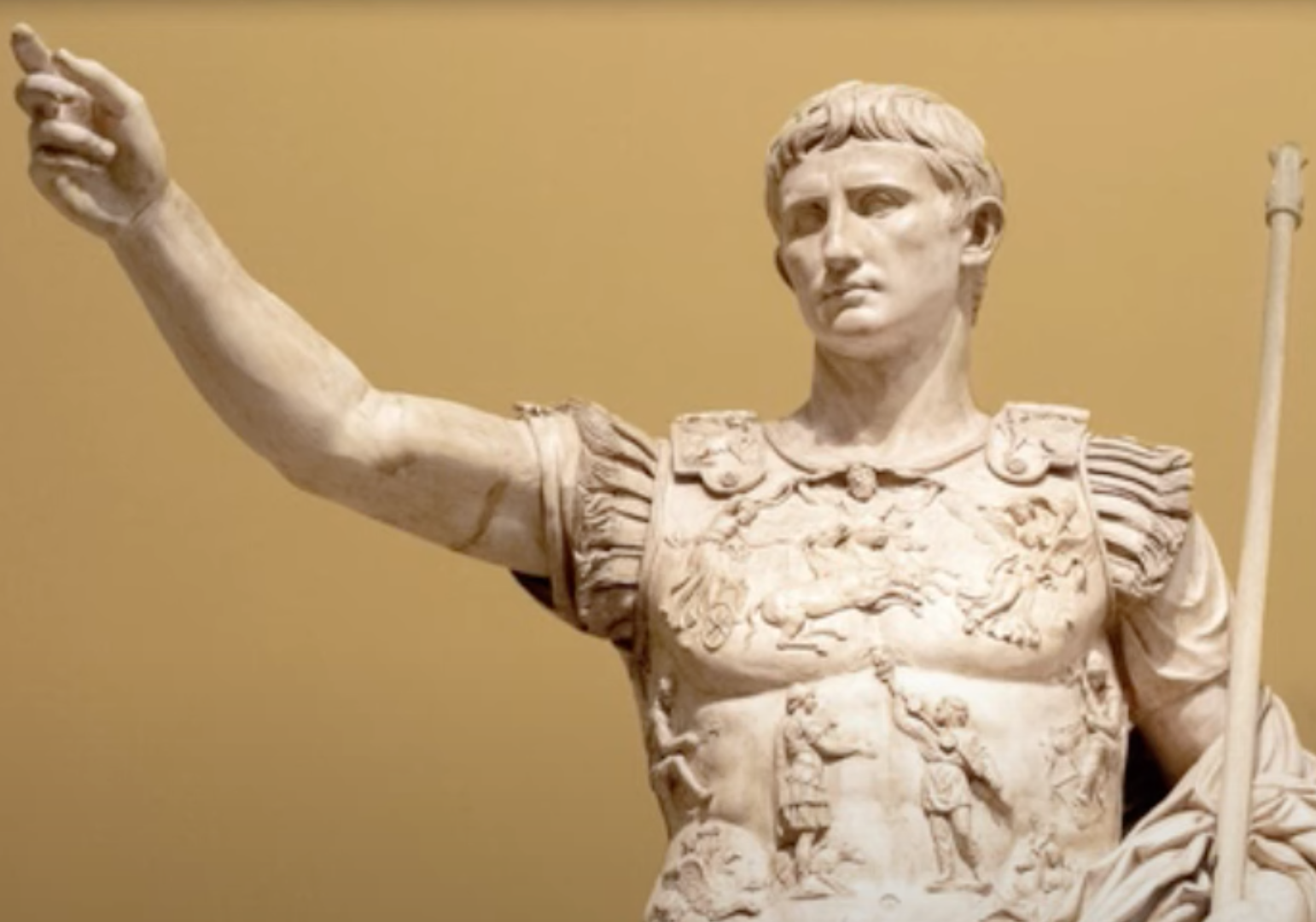 Augustus. Октавиан август Император. Октавиан август Рим.