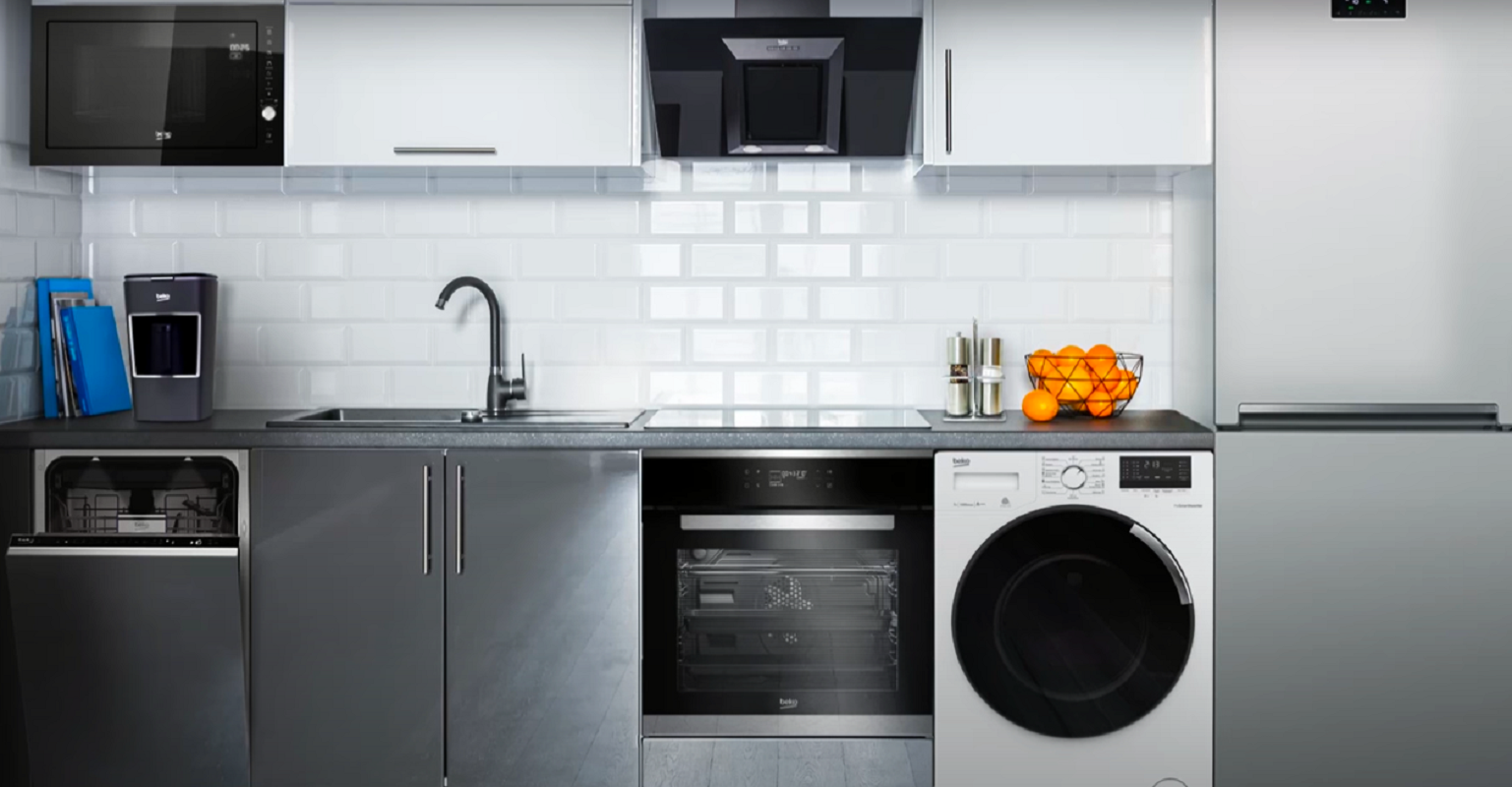 Какие бытовые приборы потребляют электроэнергию даже в выключенном виде