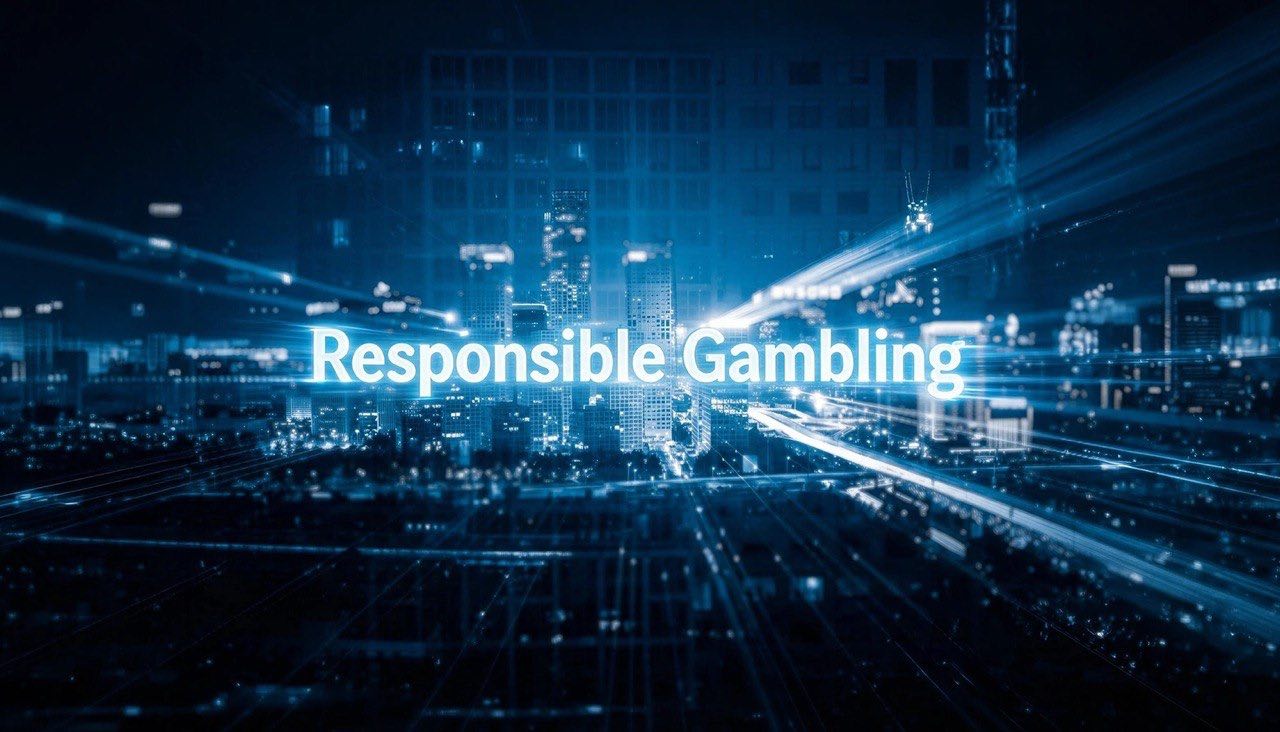 Центр ответственной игры проанализировал практики 30 стран для развития украинского рынка